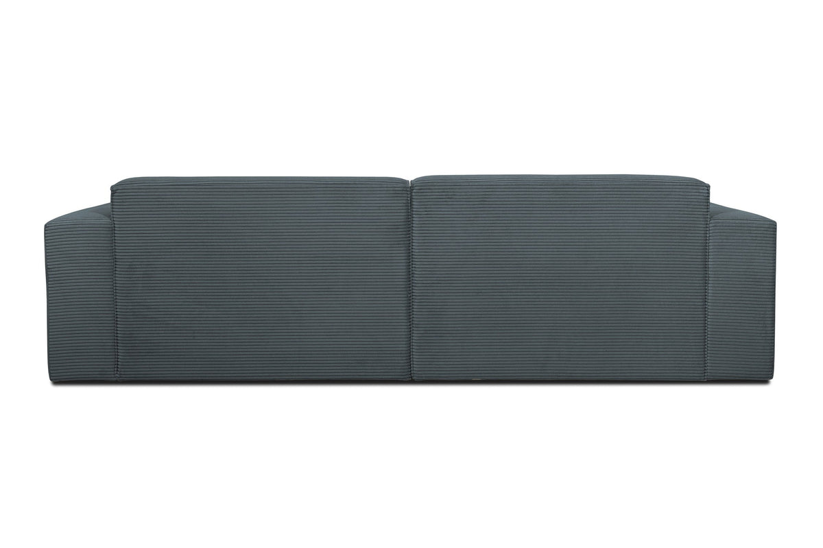 Soft Nord STYL Sofa (Corner S) (Modular)
