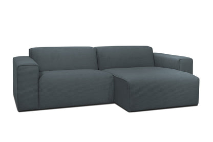 Soft Nord STYL Sofa (Corner S) (Modular)