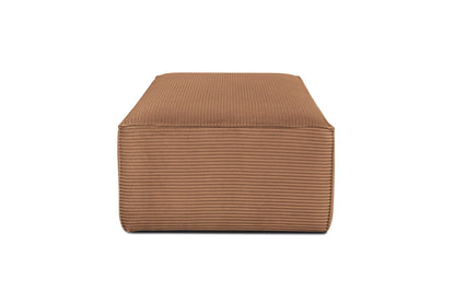 Soft Nord STYL Pouf (Large)