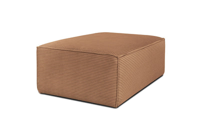 Soft Nord STYL Pouf (Large) — Soft Room, Costa del Sol, Spain