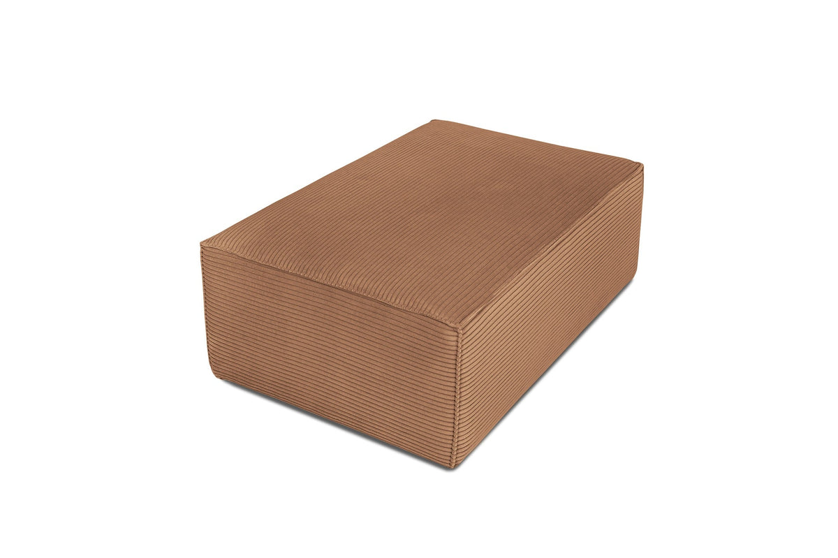 Soft Nord STYL Pouf (Large)