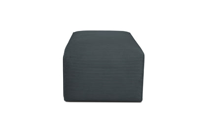 Soft Nord Pouf STYL (Small)