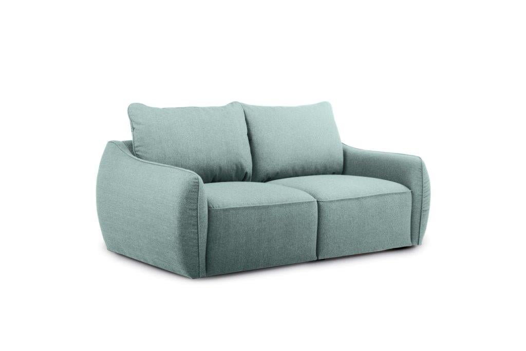 Sofa Scherman (Double)