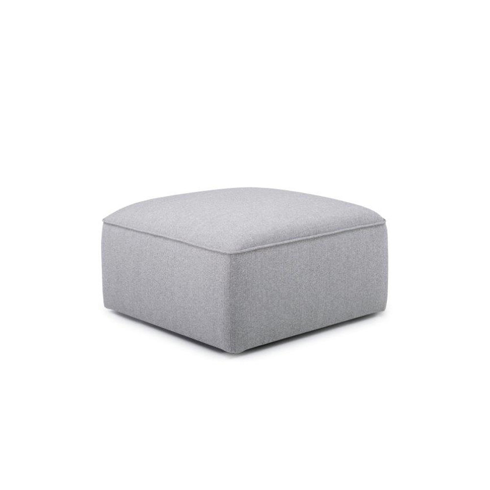 Soft Nord Puf Scherman — Soft Room, Costa del Sol, España