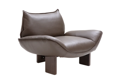 Senna lounge chair