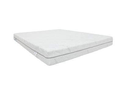 Mattress Roll H16 (80 - 180cm)