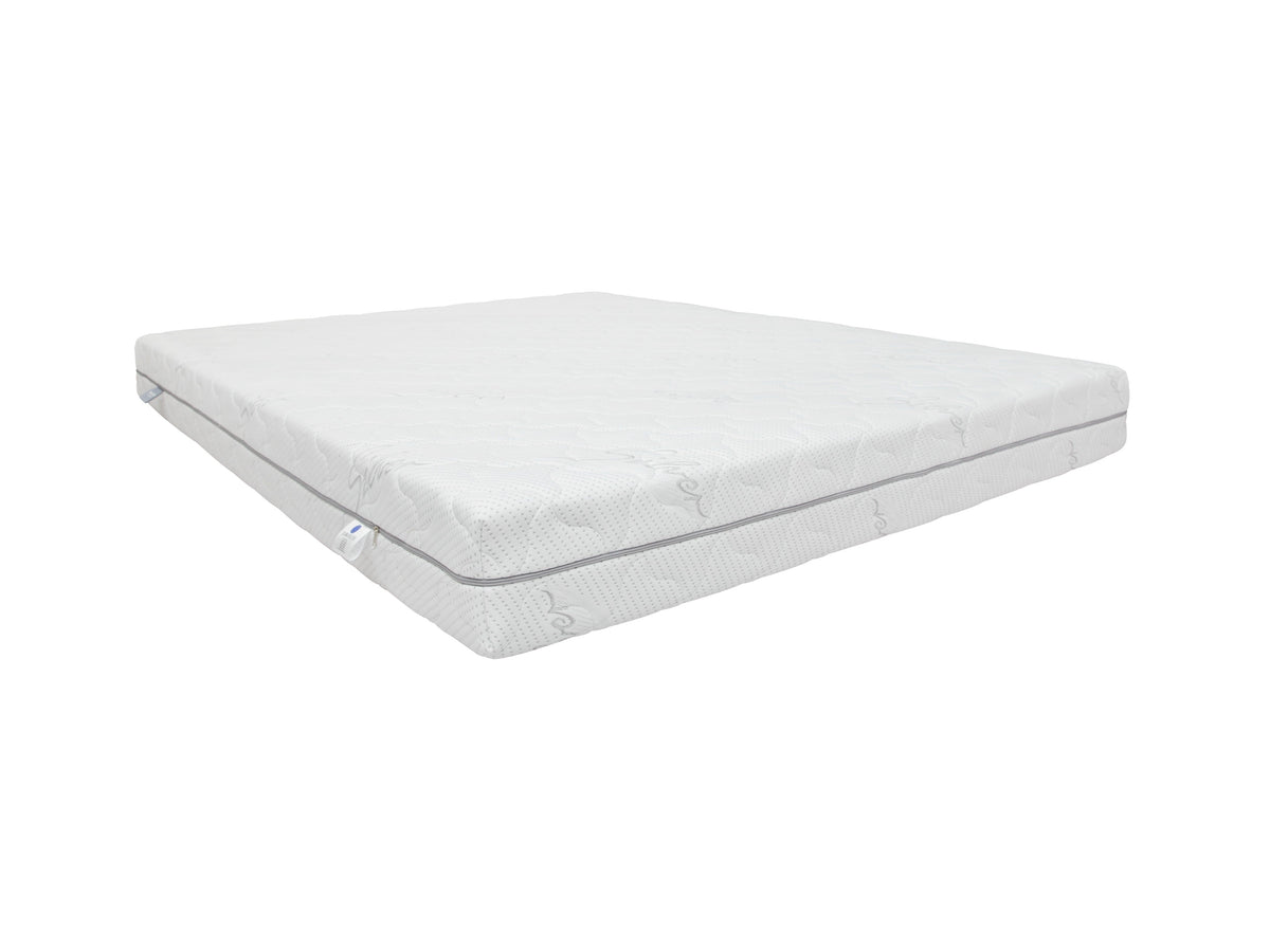 Mattress Roll H13 (80 - 180cm)