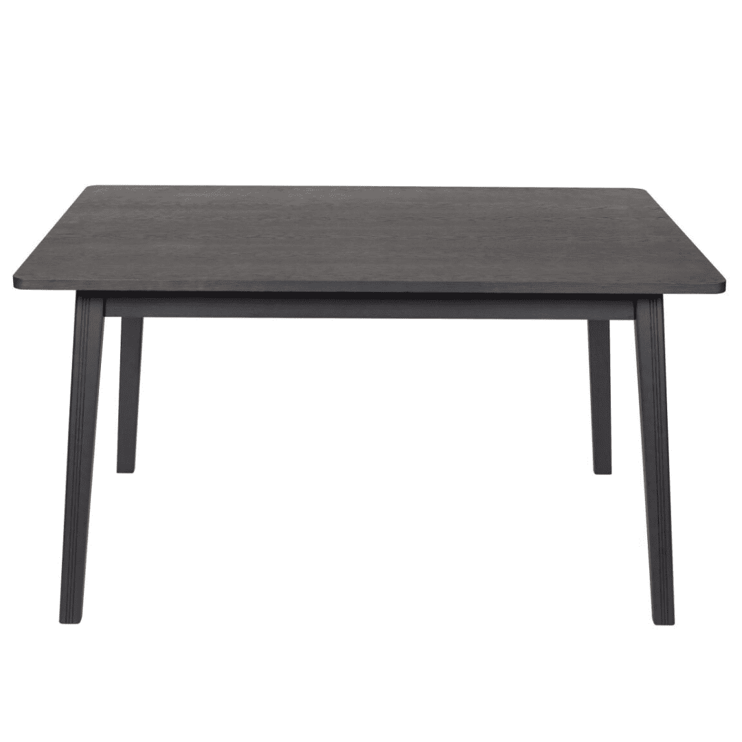 Woodman Skagen Dining Table — Soft Room, Costa del Sol, Spain