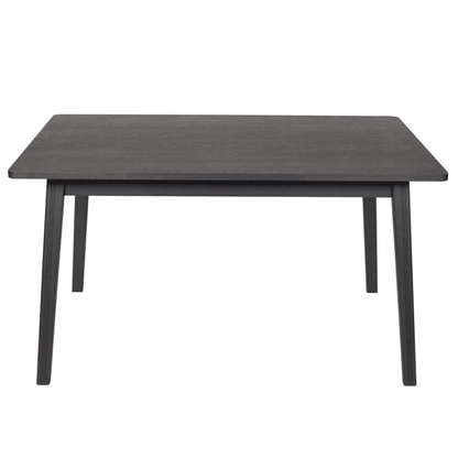 Woodman Skagen Dining Table — Soft Room, Costa del Sol, Spain