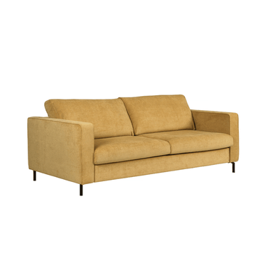 Sofa Sleepy (Three-seater)