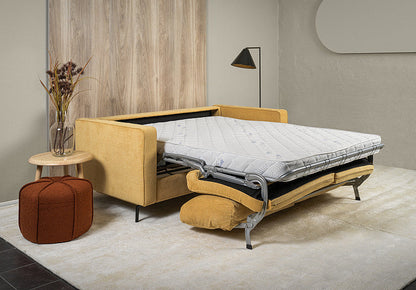 Sofa Sleepy (Three-seater)