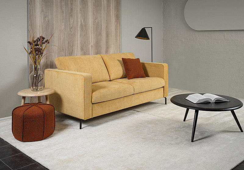 Sofa Sleepy (Double)