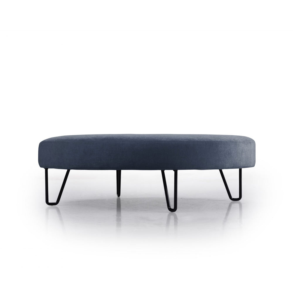 SOVICO BIG Pouf