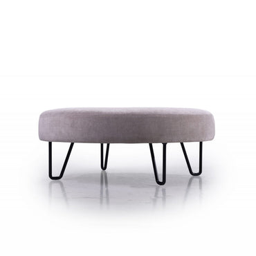 SOVICO MEDIUM Pouf