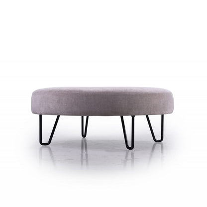 SOVICO MEDIUM Pouf