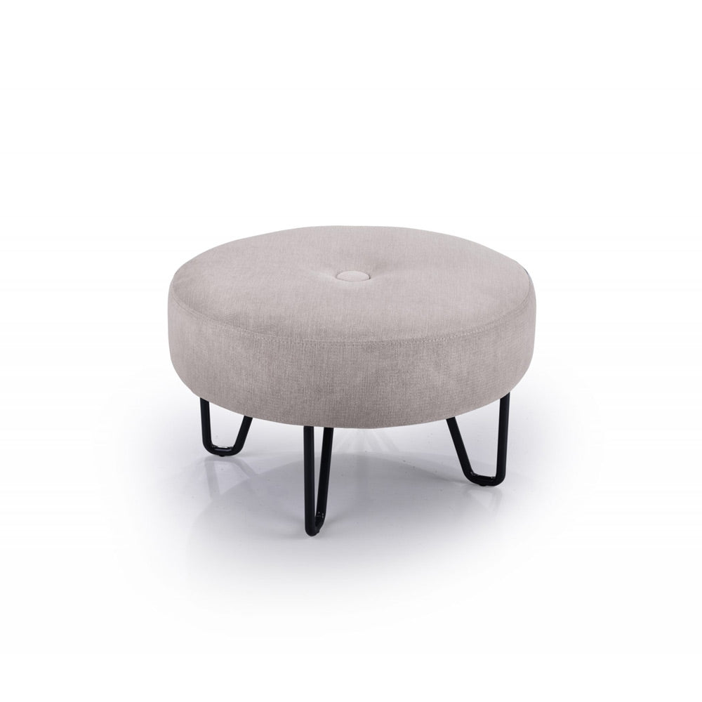 Sovico Small Puff