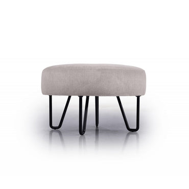 Sovico Small Puff