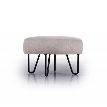 Sovico Small Puff