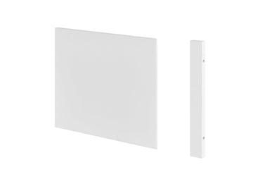 Bookcase - Wide (Classy collection)