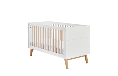 Baby crib 140x70 (Classy collection) — Soft Room, Costa del Sol, Spain