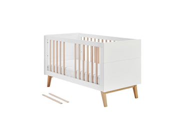 Baby crib 140x70 (Classy collection)