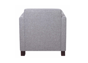 Chair Topaz (Relaxation)