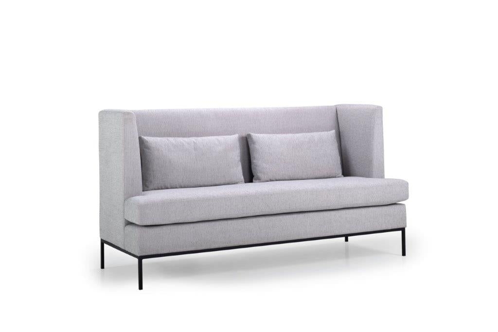 Sofa Town (Double)