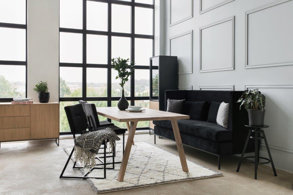 Sofa Town (Double)