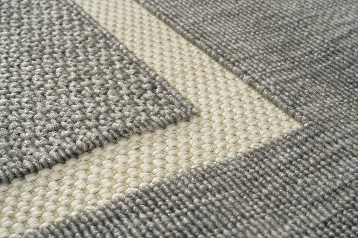 Carpet VIVAS (Indoor/Outdoor Collection)