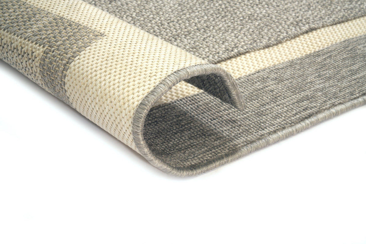 Carpet VIVAS (Indoor/Outdoor Collection)