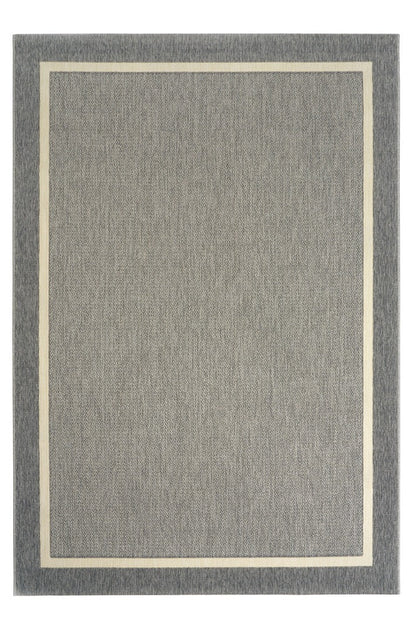Alfombra VIVAS (Colección Interior/Exterior) — Soft Room, Costa del Sol, España