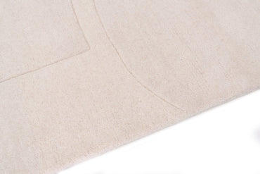 Carpet VALANGA (Handmade Collection)