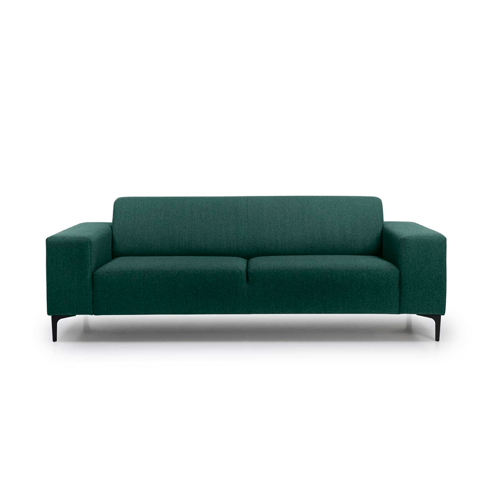 Sofa VIVA (Three-seater)