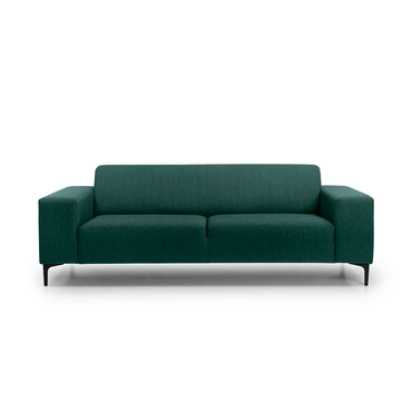 Sofa VIVA (Three-seater)