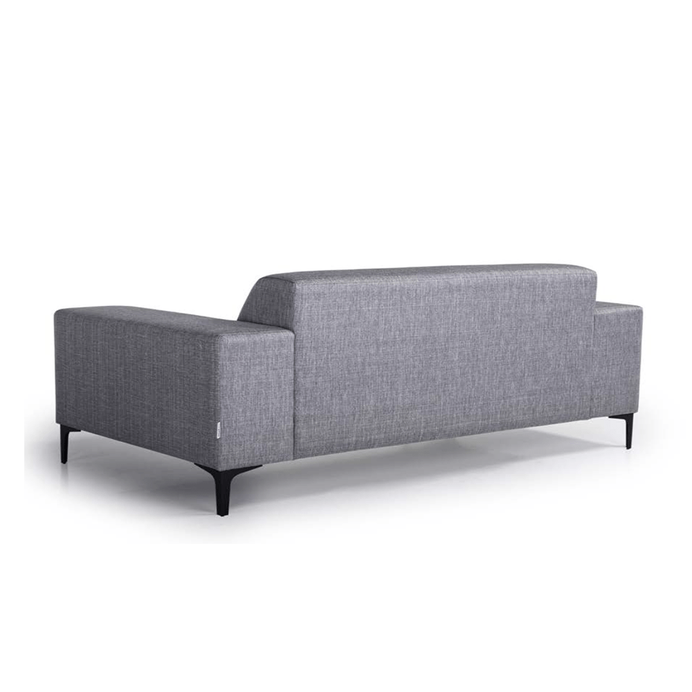 Sofa VIVA (Three-seater)