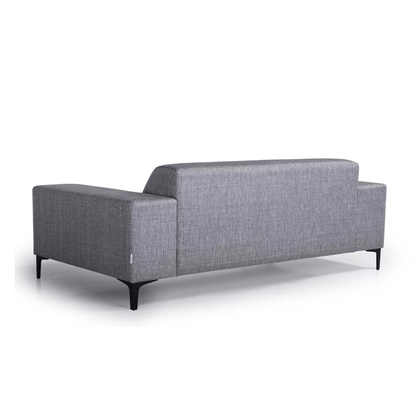 Sofa VIVA (Three-seater)