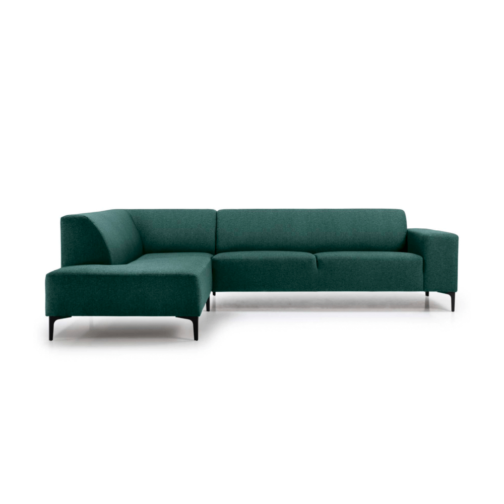 Sofa VIVA (Corner)