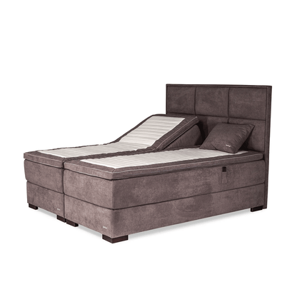 Bed ADJUSTABLE DIAMOND by Bellus, product image 2