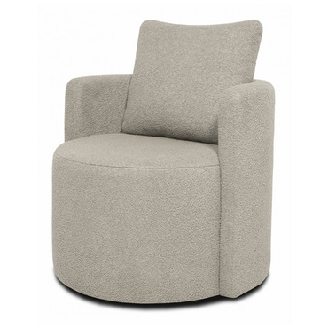Chair ALEX (Relaxation)