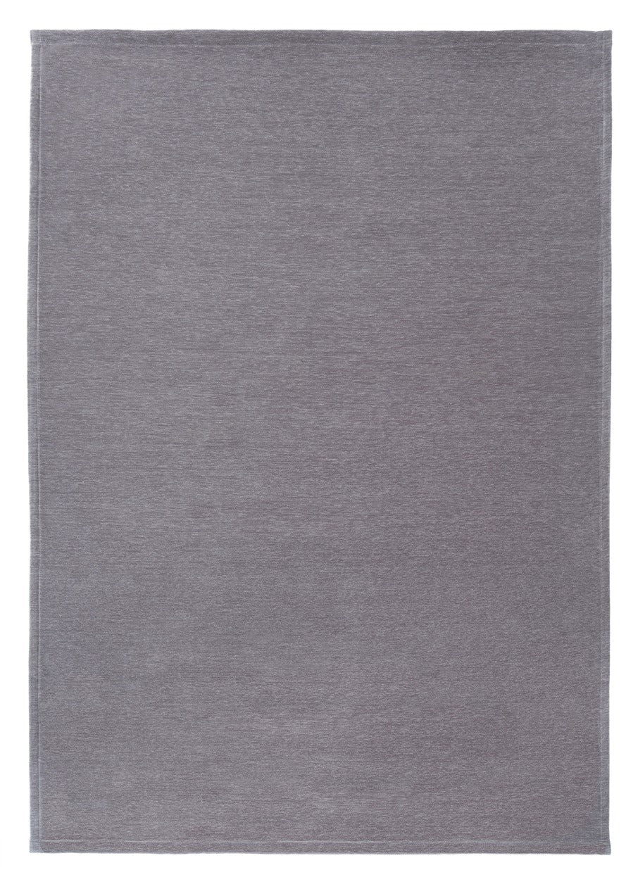 Ковер BASIC GRAY (коллекция MAGIC HOME UNIQUE) — Soft Room, Коста-дель-Соль, Испания