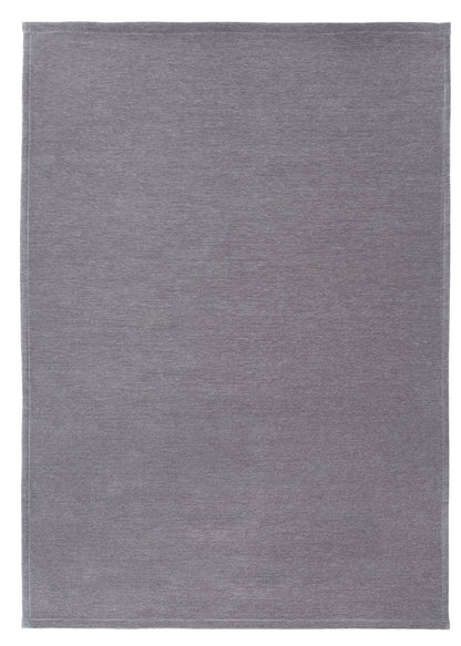Ковер BASIC GRAY (коллекция MAGIC HOME UNIQUE) — Soft Room, Коста-дель-Соль, Испания