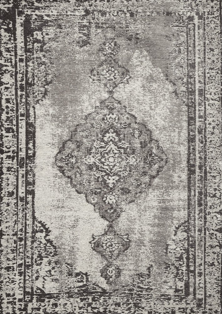 Carpet ALTAY SILVER (Magic Collection)