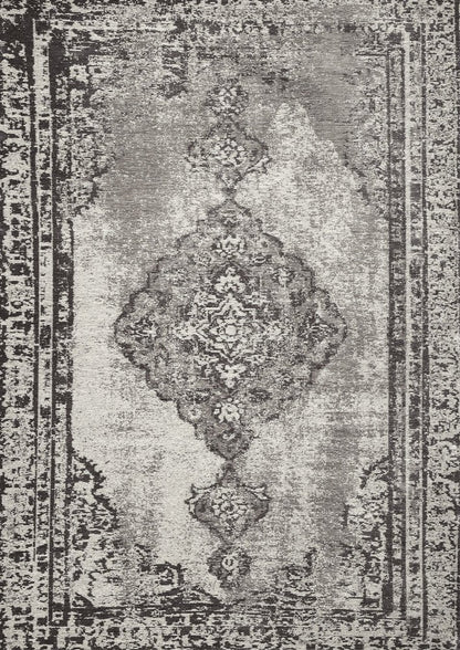 Carpet ALTAY SILVER (Magic Collection)