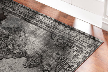 Carpet ALTAY SILVER (Magic Collection)