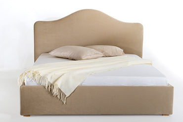 Venosa Bed (Double)