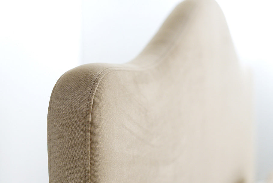 Venosa Bed (Double)