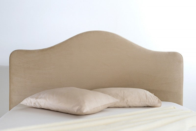 Venosa Bed (Double)