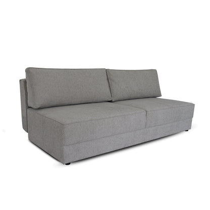 Sofa ANDORA (Three-seater)