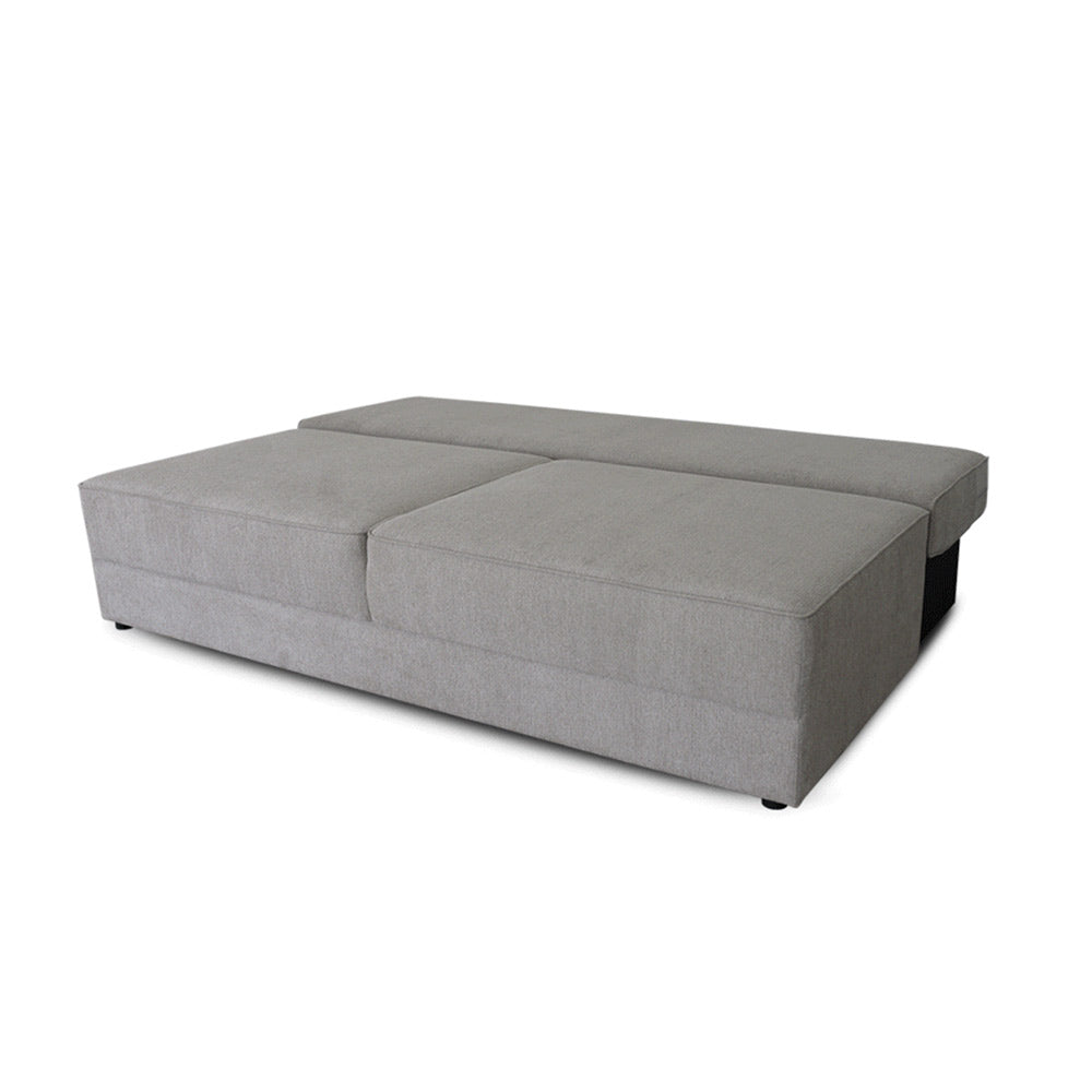 Sofa ANDORA (Three-seater)