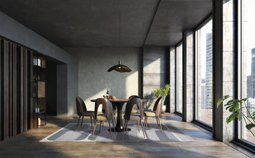 Carpet ANDRE GREY (Magic Collection)